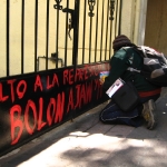 Alto a la militarizacion.JPG